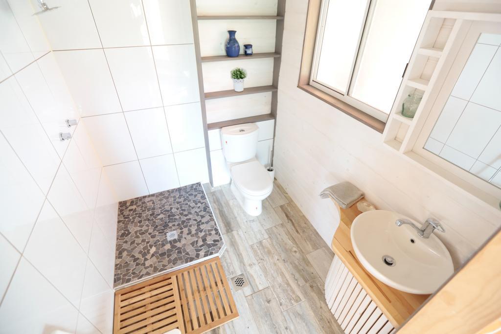 Kooralbnb Kooralbyn Exteriér fotografie